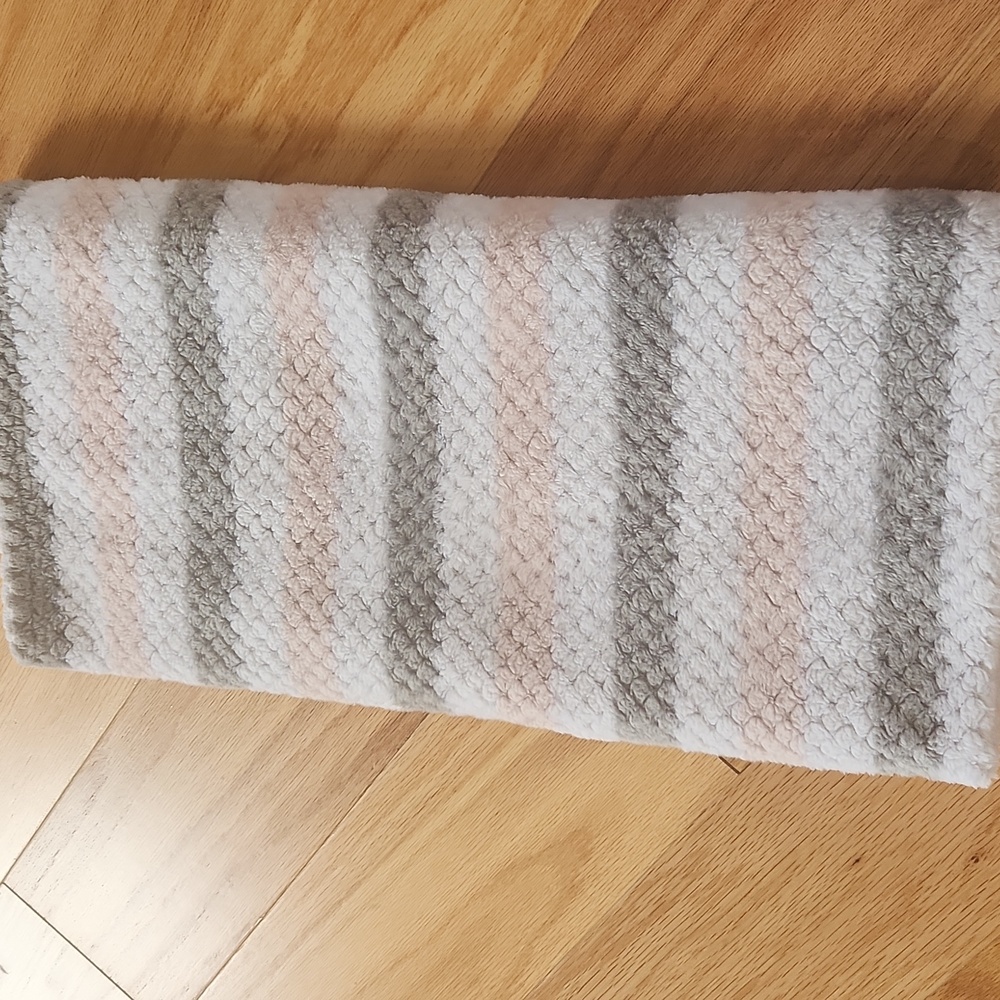 Hudson Baby soft blanket - Picture 17 of 17